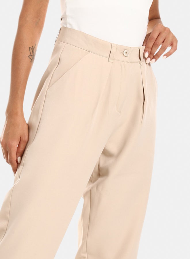 Azul Classic Pants - Image 3